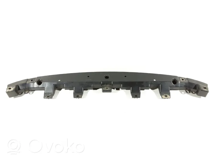 Subaru Outback Etupuskurin tukipalkki 57707AG080