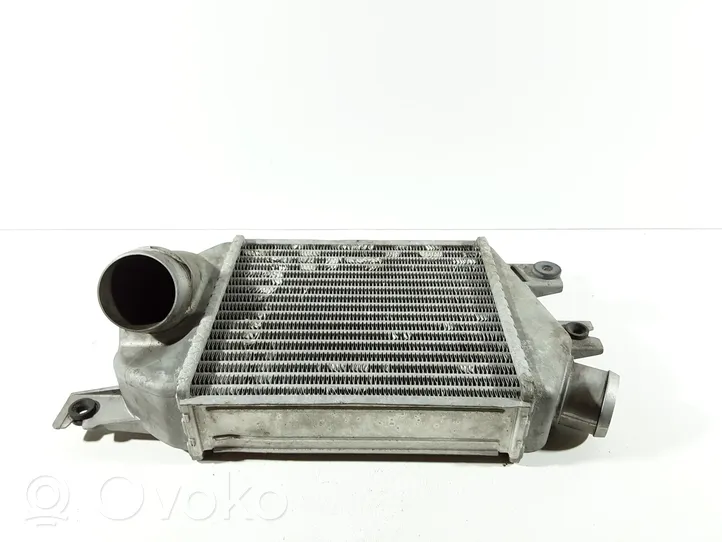 Subaru Outback Radiatore intercooler SICTM0180