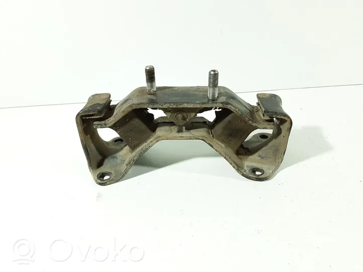 Subaru Outback Soporte de la caja de cambios 41022AA180