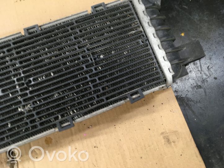 Audi A5 8T 8F Radiateur 4G0145804A