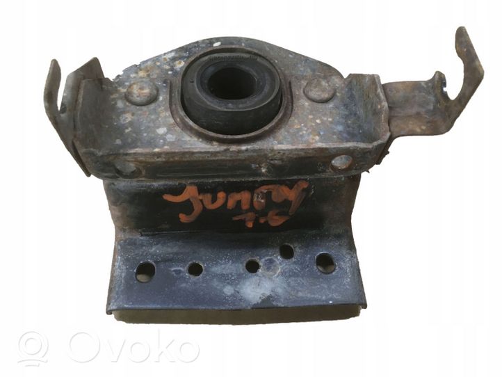 Citroen Jumpy Support de moteur, coussinet 