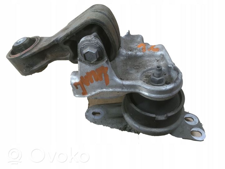 Citroen Jumpy Support de moteur, coussinet 