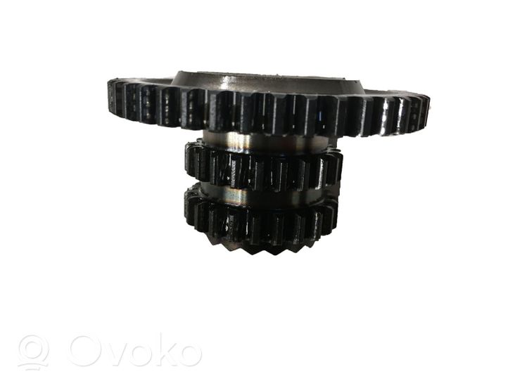 Audi A5 Other gearbox part 06H105209