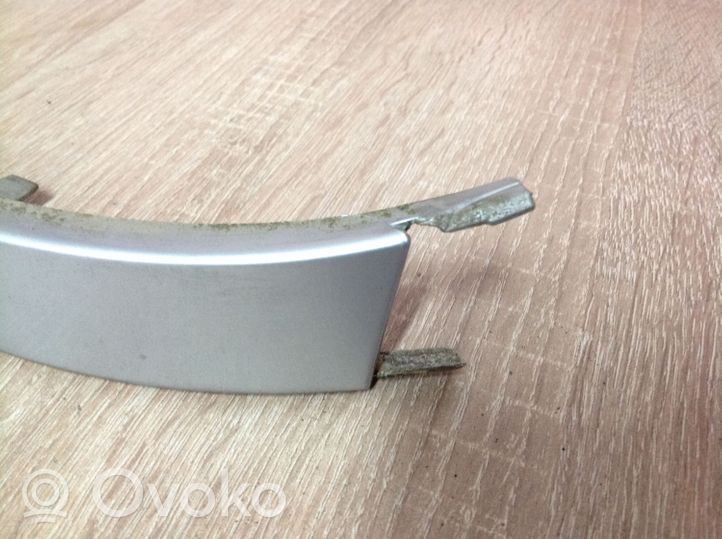 Mercedes-Benz ML W163 Rivestimento sotto il faro/fanale 