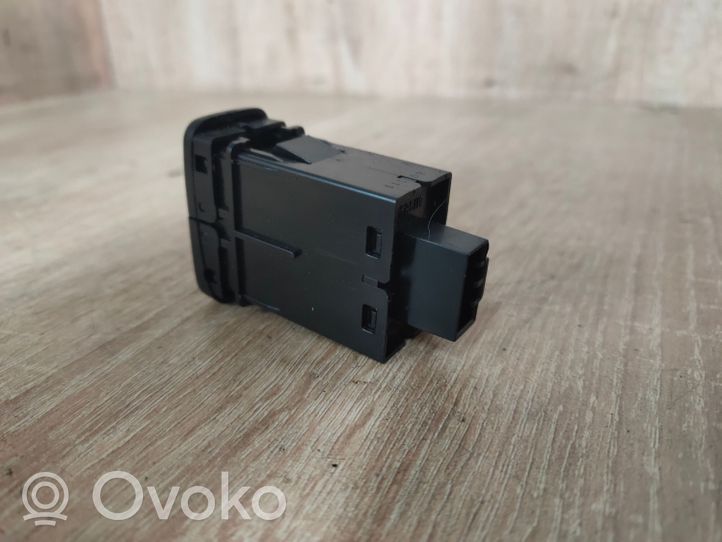 Honda CR-V Sunroof switch 