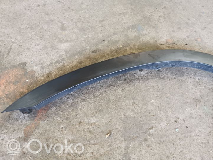 Honda CR-V Fender trim (molding) 