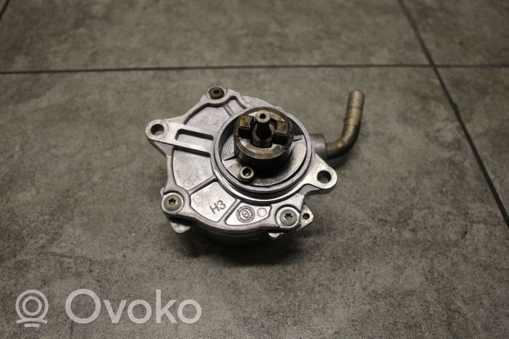 Mercedes-Benz ML W163 Alipainepumppu A6112300065