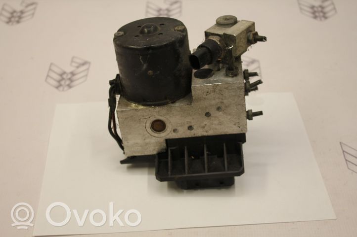 Mercedes-Benz CL C215 ABS Pump 0265202444