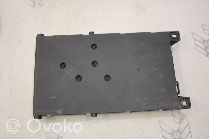 Mercedes-Benz GL X166 Module d'éclairage LCM A1669004112