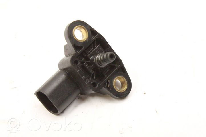 Mercedes-Benz S W220 Air pressure sensor A0061539928