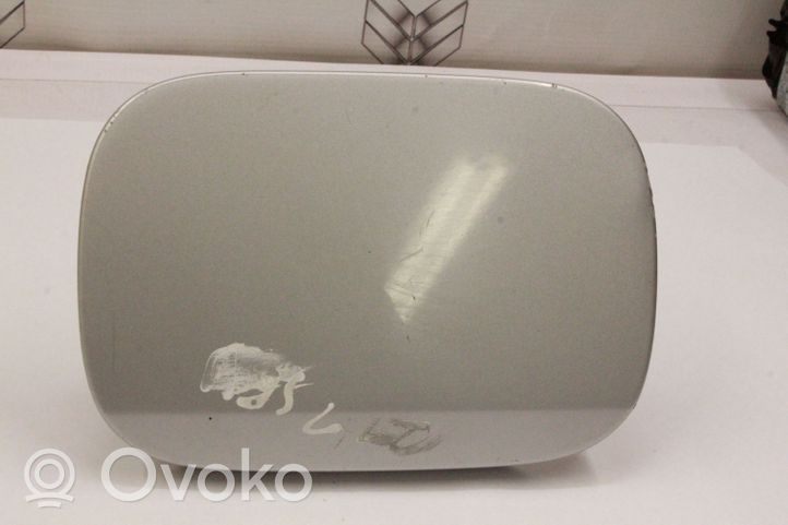 Mercedes-Benz E W211 Tappo cornice del serbatoio A2115841939