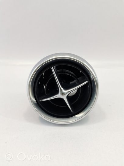 Mercedes-Benz SLK R172 Dysze / Kratki nawiewu deski rozdzielczej A1728300154