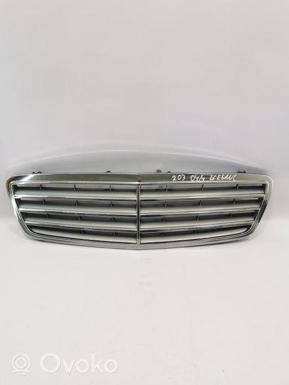 Mercedes-Benz C W203 Altra parte della carrozzeria A2038800223