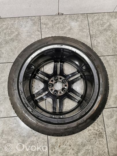 Mercedes-Benz A W177 Cerchione in fibra di carbonio R20 A2044014602