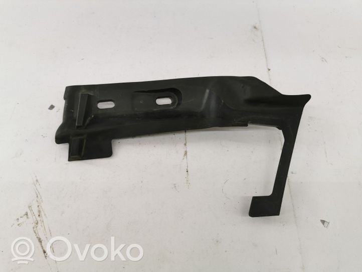 Mercedes-Benz Vito Viano W447 Copri motore (rivestimento) A4478840400