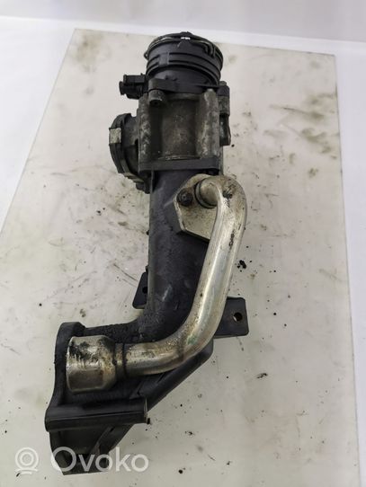 Mercedes-Benz ML W164 Bocchetta canale dell’aria abitacolo A6420901037