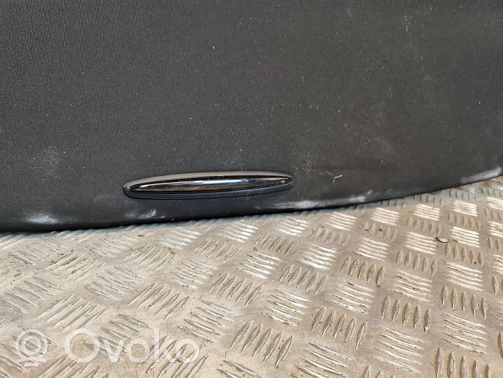 Mercedes-Benz C W205 Rivestimento del tetto A2056905950