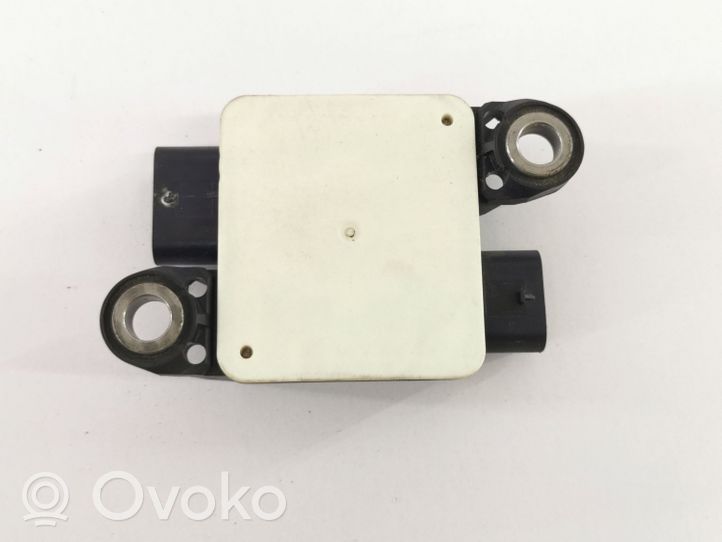 Mercedes-Benz A W177 Sensore della sonda Lambda A0009050508