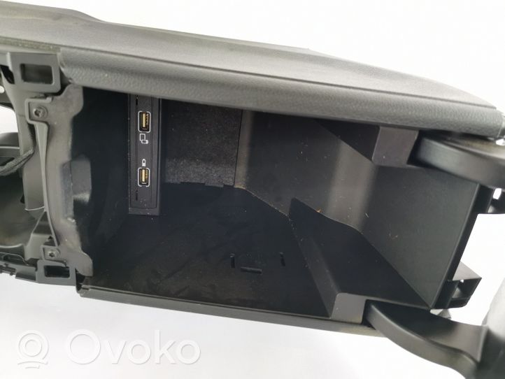 Mercedes-Benz A W176 Armrest A1766800900