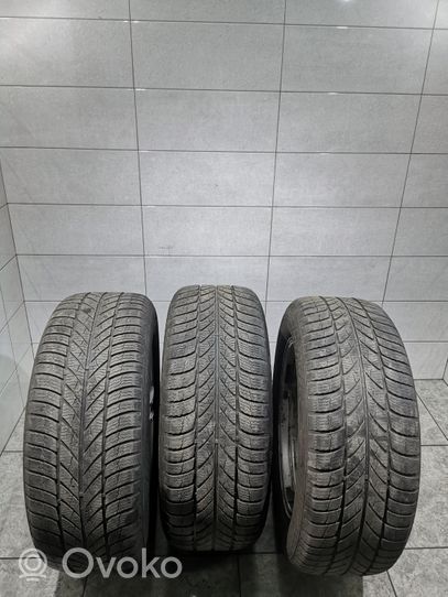 Mercedes-Benz ML W163 Cerchione in fibra di carbonio R12 