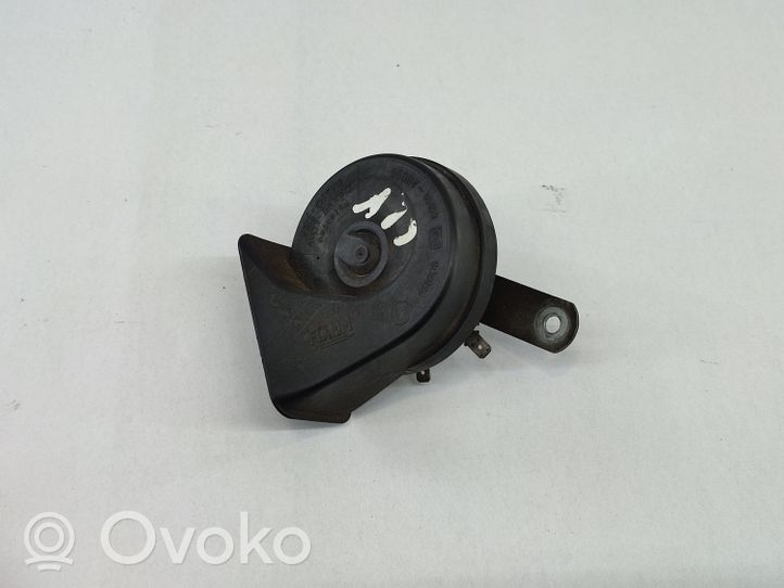 Mercedes-Benz CLK A209 C209 Signal sonore 0055306