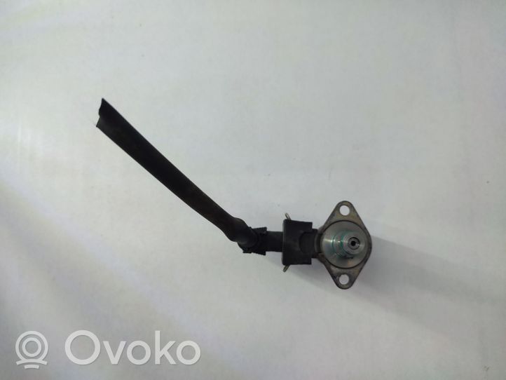 Mercedes-Benz C W204 Sensor 613664