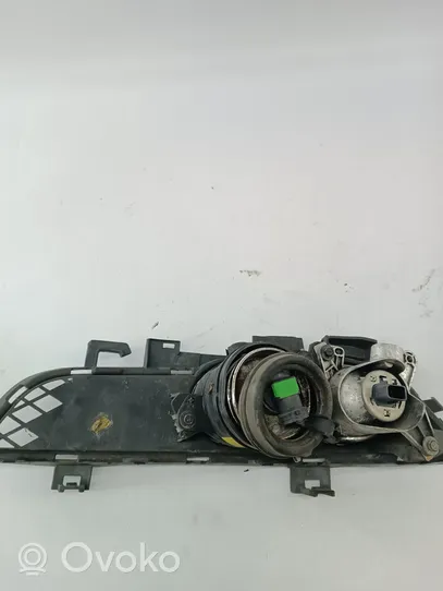 Mercedes-Benz E A207 Front fog light A2078801005