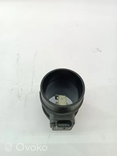 Mercedes-Benz GL X164 Mass air flow meter A6290900248