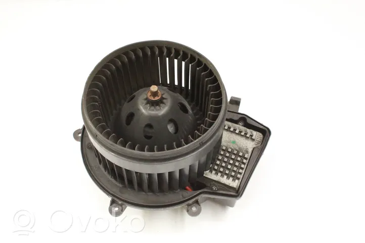 Mercedes-Benz CLC CL203 Ventola riscaldamento/ventilatore abitacolo 9400784