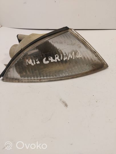 Mitsubishi Carisma Frontblinker MB952158