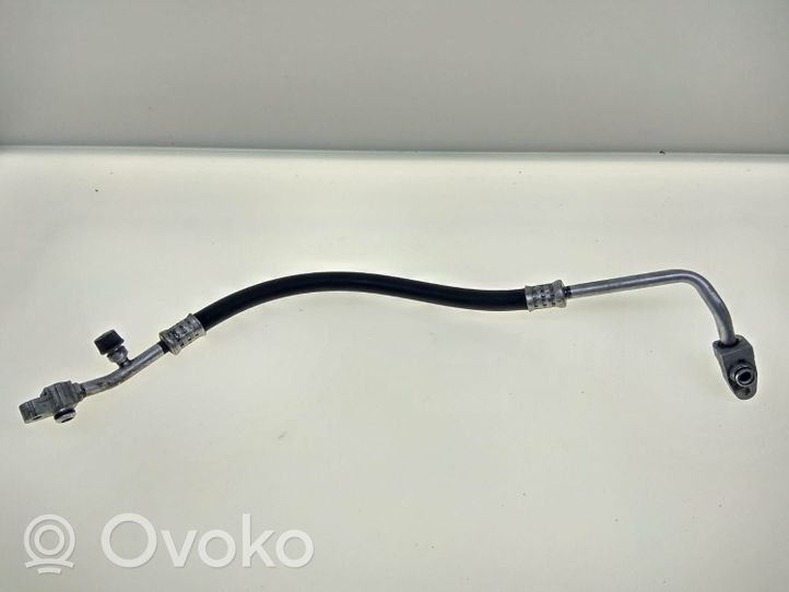 Subaru Outback Tubo flessibile aria condizionata (A/C) 