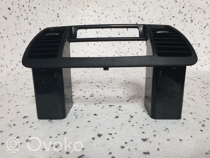 Subaru Outback Grille d'aération centrale 66060AG