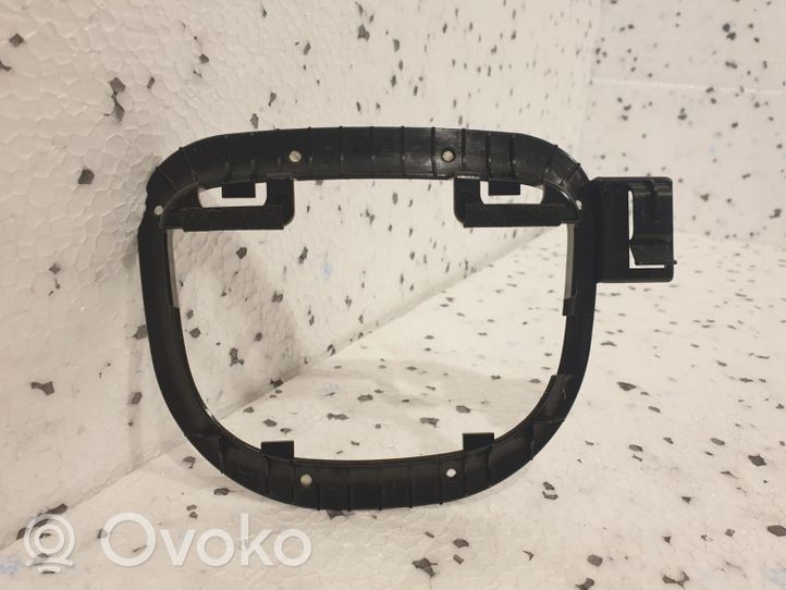 Subaru Outback Panel oświetlenia wnętrza kabiny S87001330