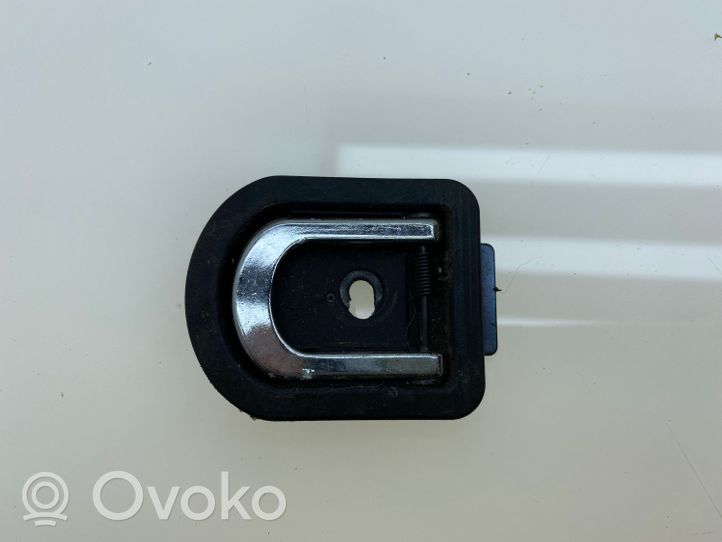 Subaru Outback Supporto nel bagagliaio/baule 96172AG03AWA