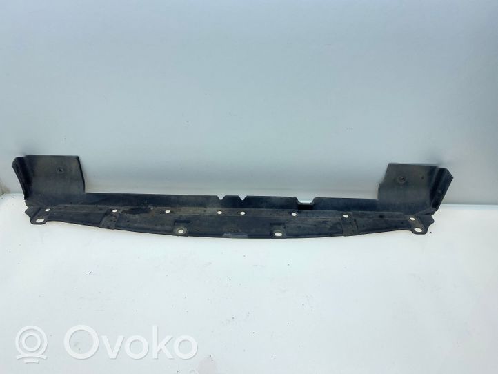 Subaru Legacy Traversa di supporto paraurti anteriore 57731AG591