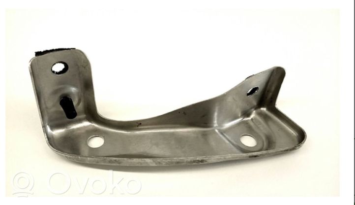 Subaru Legacy Staffa angolare del supporto di montaggio del paraurti 57707AG38A