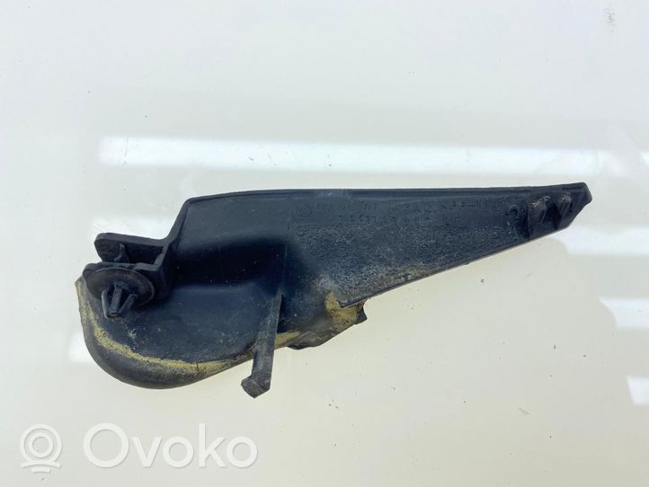 Subaru Legacy Rivestimento del tergicristallo 91423AG