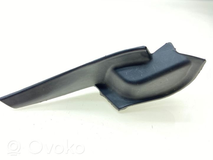 Subaru Legacy Rivestimento del tergicristallo 91423AG010