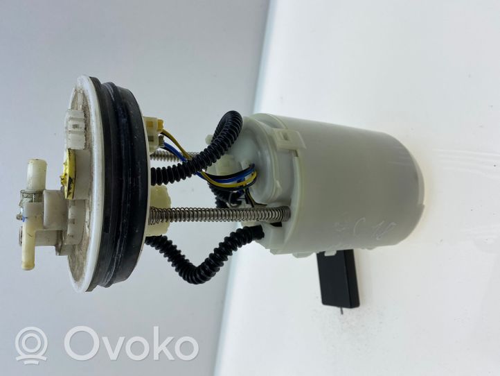 Honda Civic In-tank fuel pump 1019620550