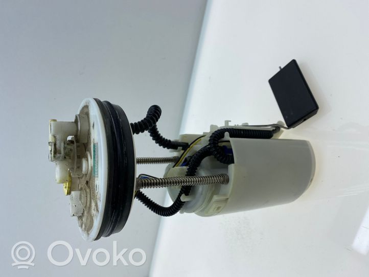 Honda Civic In-tank fuel pump 1019620550