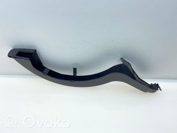 Subaru Legacy Kita bagažinės apdailos detalė 94516AG010