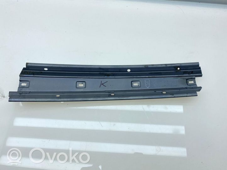 Subaru Legacy Inny części progu i słupka 51425AG01A9P