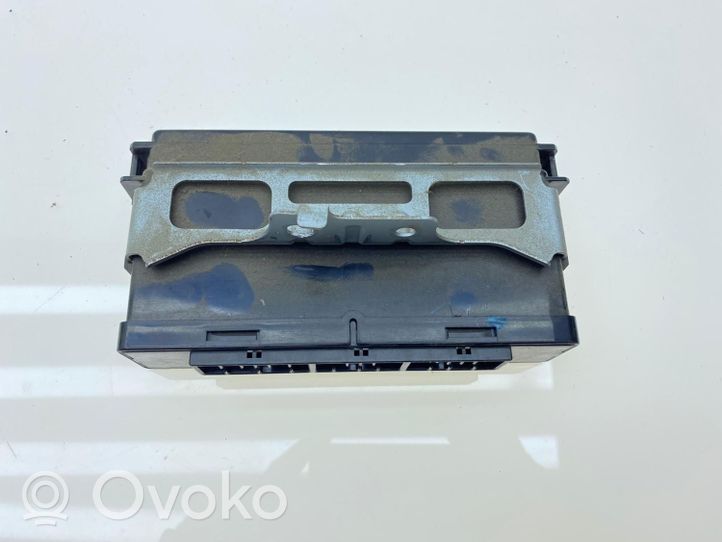 Subaru Legacy Ajonestolaitteen ohjainlaite/moduuli 88281AG370