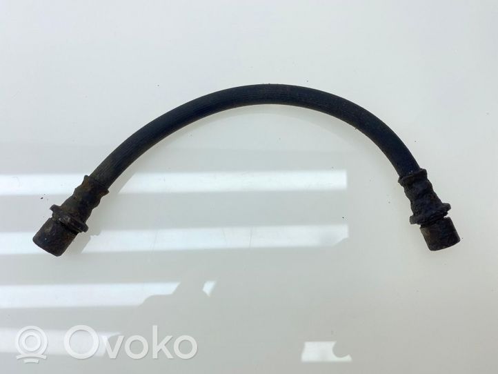 Subaru Legacy Tubo flessibile circuito dei freni 26541AE01A