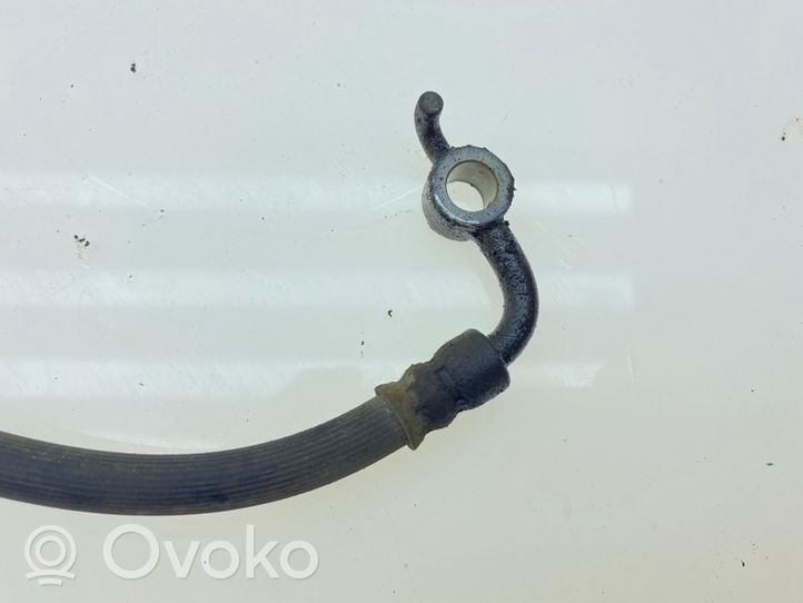 Subaru Legacy Conduite de frein 26541AE00A