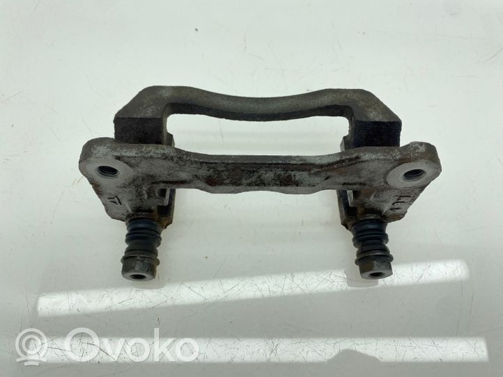 Subaru Legacy Supporto della pinza del freno posteriore 26625AG030