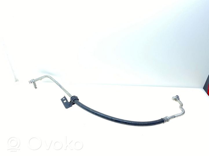 Subaru Outback Oro kondicionieriaus vamzdelis (-ai)/ žarna (-os) 73425AG04B