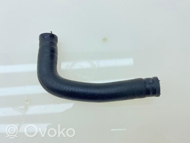 Subaru Outback Tuyau de radiateur de chauffage 