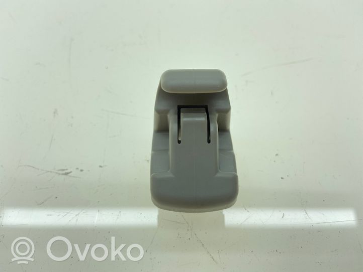 Subaru Legacy Support de crochet/clip pare-soleil 92018AG000OR