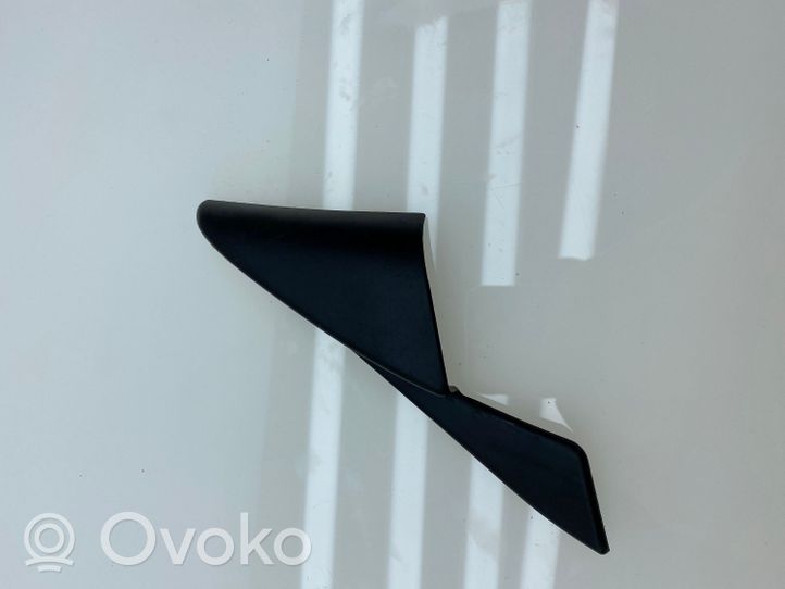 Subaru Legacy Altro elemento di rivestimento della portiera anteriore 94251AG04A